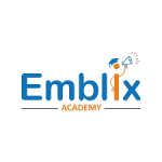 aemblix321