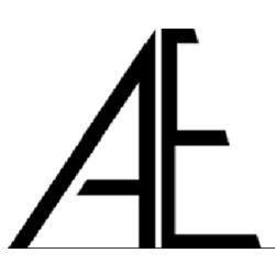 A&E Modern Construction