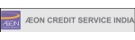Aeon Credit Services Pvt Ltd