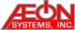 Aeon Systems