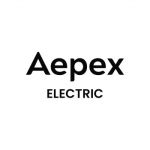 Aepex Electric
