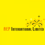 AEP International Limited