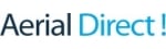 Aerial &amp; Satellite Services Edinburgh