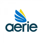 Aerie