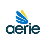 Aerie
