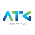 Aeries Technology Group