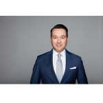 The Rodriguez Group Los Angeles Criminal Defense A