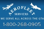 Aerofleet Services