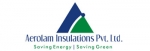 Aerolam Insulations Pvt. Ltd.