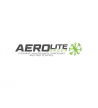 Aerolite Group Cleaning, Maintenance, Gardening an