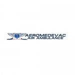 Aeromedevac Air Ambulance