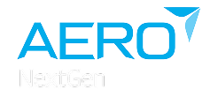 Aero NextGen