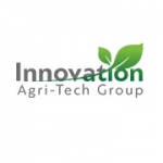 Innovation Agri-Tech Group