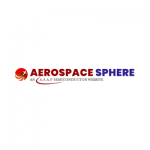 Aerospace Sphere