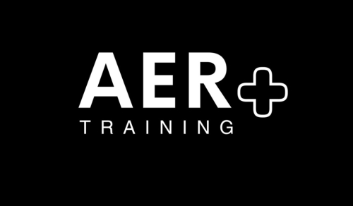 AER+ Training