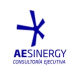 Aesinergy