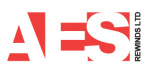AES Rewinds Ltd