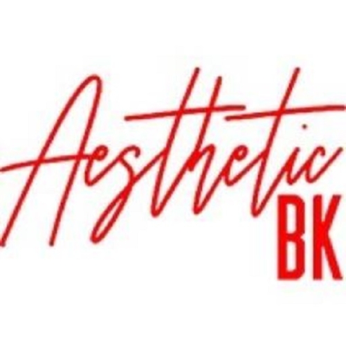 Aestheticbk