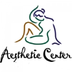 Aesthetic Center of Plastic Surgery - Bismarck, ND
