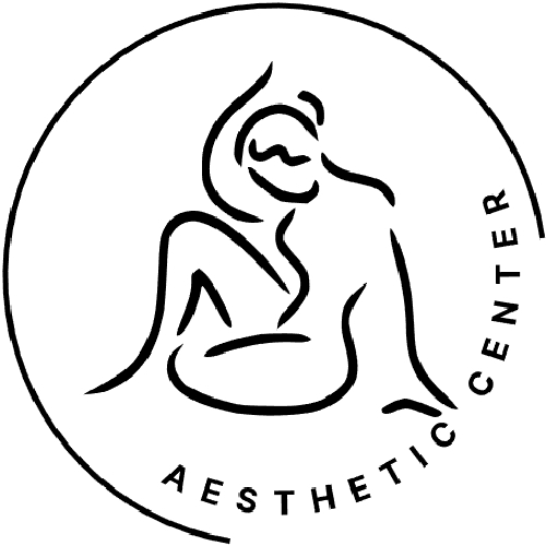 Aesthetic Center - Minot, ND