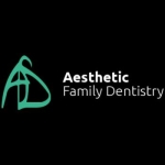 Aesthetic Family Dentistry