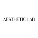 Aesthetic Lab