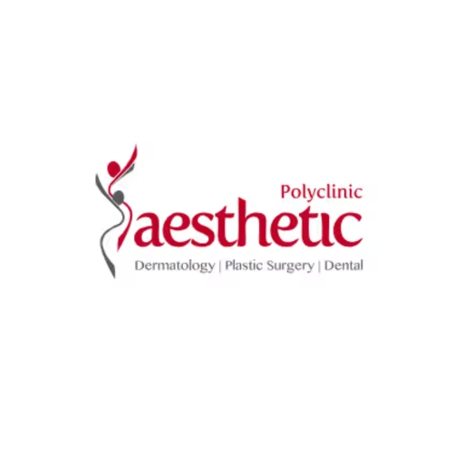 Aesthetic Polyclinic Advanced Skin and Laser Clini
