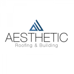 Aesthetic Roofing &amp; Building
