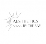 Aesthetics By The Bay