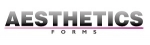 Aesthetics Forms