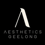 Aesthetics Geelong