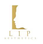 L1P Aesthetics