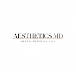 Aesthetics MD