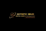 aestheticsmile