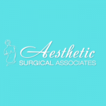 Aesthetic Surgical Associates