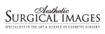 Aesthetic Surgical Images