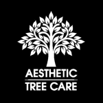 Aesthetic Tree Care - Tree Surgeons &amp; Arborist