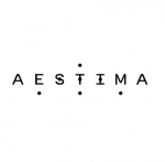 Aestima Asset