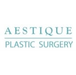 Aestique Plastic Surgical Associates - Pittsburgh
