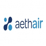 Aethair
