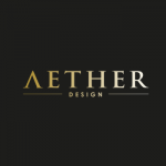 Aether Design