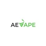 AEVape - Online Vape Shop