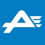 Aezion Inc.