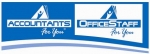 Accountants For You
