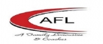 A Family Limousine & Coaches