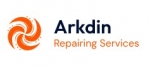 afaqalkhwarizmiacservices