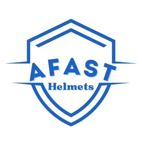 afasthelmets