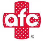American Family Care Denver University Hills