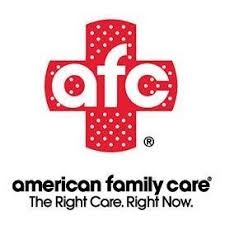 AFC Urgent Care Levittown