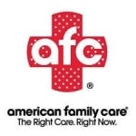AFC Urgent Care Phoenixville